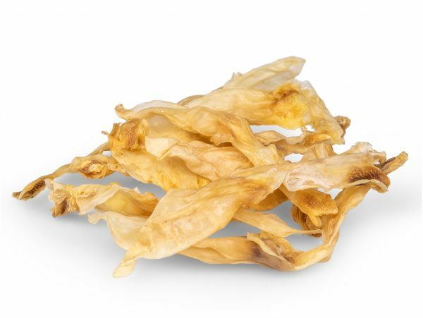 Konijnenoren 100g