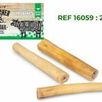 Volgende productafbeelding