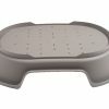 Hondenmand Air Cosy taupe 78cm