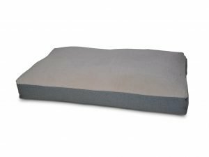 Matras Hera muntgroen 100cm