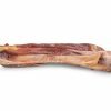 Italiaans hambeen mini 12cm (3)