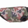 Ami Jasje Bronx camouflage 33x36-41x51-56cm