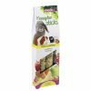 ESVE Knaagdiersticks fruit-honing  (2)