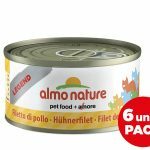 Vorige productafbeelding