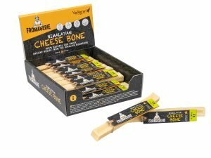 Cheese Bone 25-34g XS