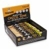 Cheese Bone 25-34g XS