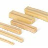 Cheese Bone 25-34g XS