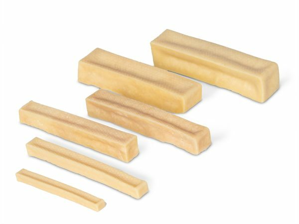 Cheese Bone 25-34g XS