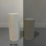 Vorige productafbeelding