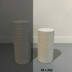 Volgende productafbeelding