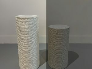 Sisalpaal 50x20 M10