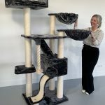 Volgende productafbeelding