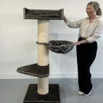 Volgende productafbeelding