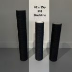 Vorige productafbeelding