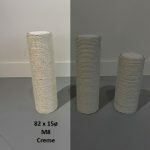 Volgende productafbeelding