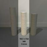 Vorige productafbeelding