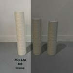 Volgende productafbeelding