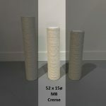 Volgende productafbeelding