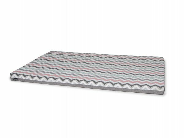 Matras Ulvik 120x80x5cm