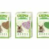 Chipsi Carefresh Confetti 10 L