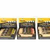 Cheese Bone 45-55g S