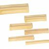 Cheese Bone 45-55g S