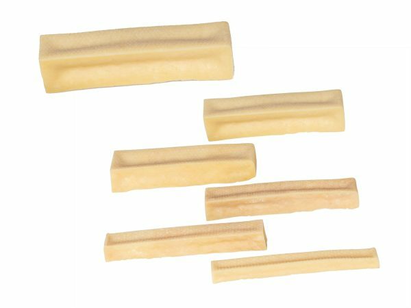 Cheese Bone 45-55g S