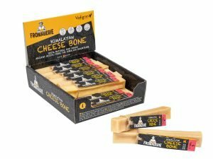 Cheese Bone 48g S