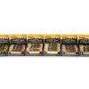 Cheese Bone 45-55g S