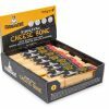 Cheese Bone 45-55g S
