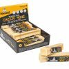 Cheese Bone 66-78g M
