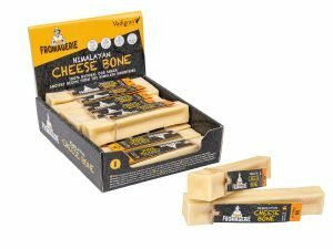 Cheese Bone 70g M