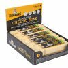 Cheese Bone 93-108g L