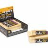 Cheese Bone 123-150g XL