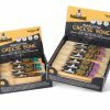 Cheese Bone 191-220g XXL