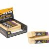 Cheese Bone 191-220g XXL