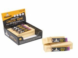 Cheese Bone 191-220g XXL