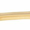 Cheese Bone 680g Giant