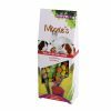 ESVE Knaagdier Mixxie's Bolletjes Meng 100g