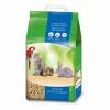 Cat's Best Universal 5,5kg - 10L