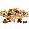 Candy Party Mix 500g