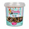 Candy Party Mix 500g