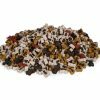 Candy Party Mix 500g