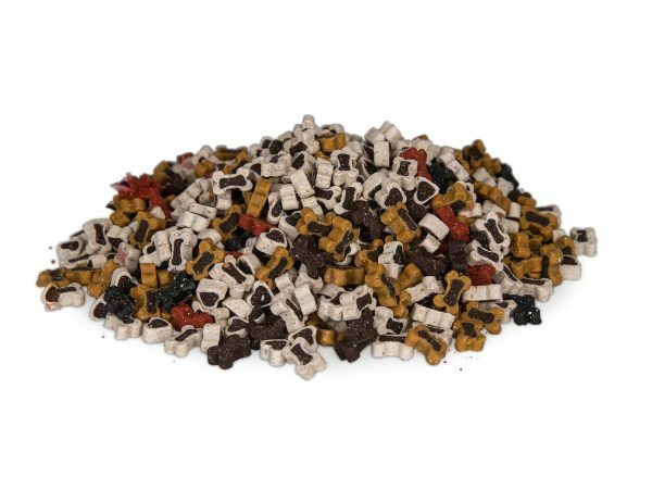 Candy Party Mix 500g