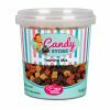 Candy Training Mix 500g