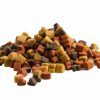 Candy Training Mix 500g