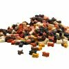 Candy Training Bones Mix 500g