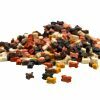 Candy Training Bones Mix 500g