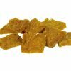 Chicken Nuggets 375g