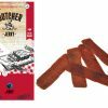 Lamb Jerky 113g